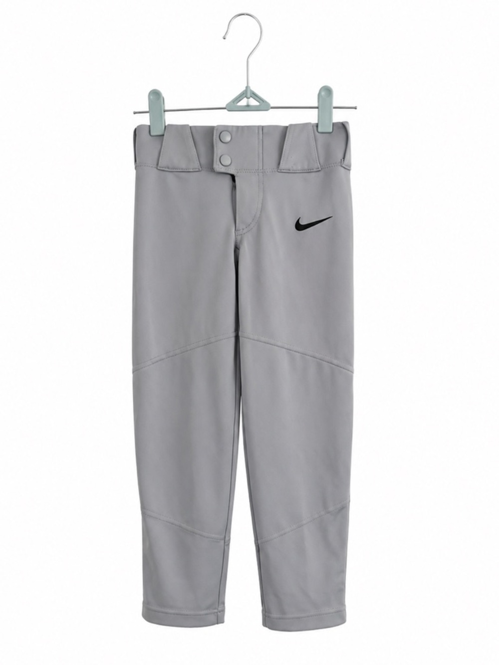 Nike Team Youth XS ⚾️ Baseball Pants